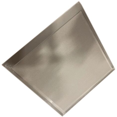 Dessus/top (1515041400) Lave-vaisselle