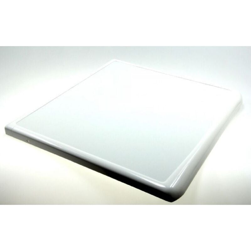 Dessus top de lave linge Fagor