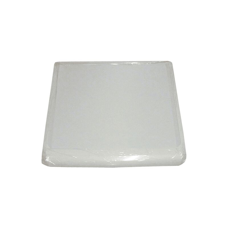 Beko - dessus top plan de travail pour lave vaisselle ...