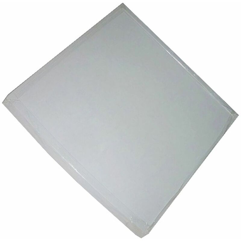 Bosch - Piano di lavoro originale - Lavastoviglie 324319