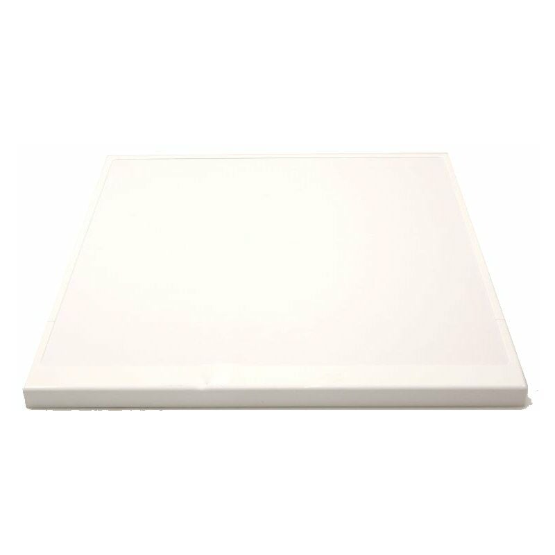 Thomson - dessus top pour lave vaisselle 34421650