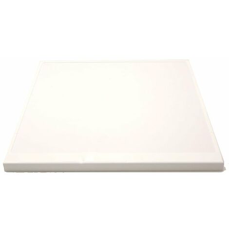 DESSUS TOP pour LAVE VAISSELLE THOMSON - 34421650