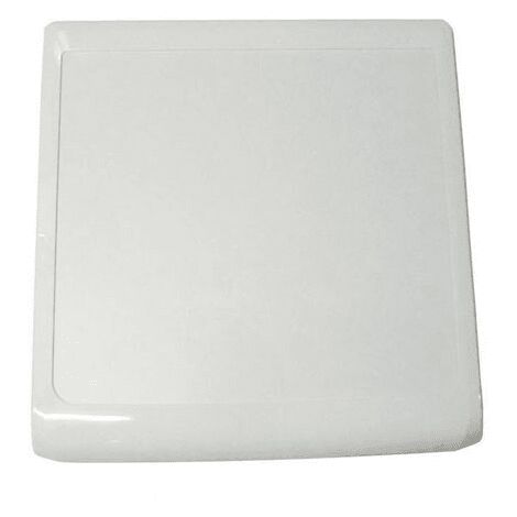 DESSUS TOP POUR SECHE LINGE BEKO - 2974500100