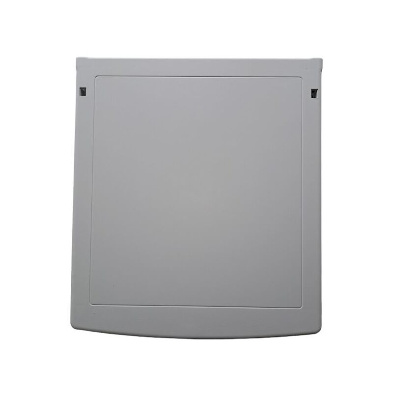 Laden - dessus top refrigerateur pour refrigerateur ...