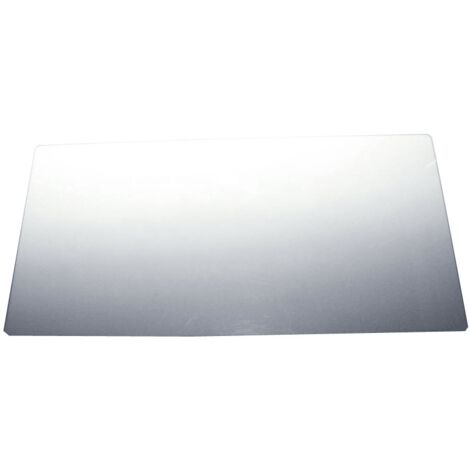 DESSUS VERRE BAC A LEGUMES pour REFRIGERATEUR - 45000978