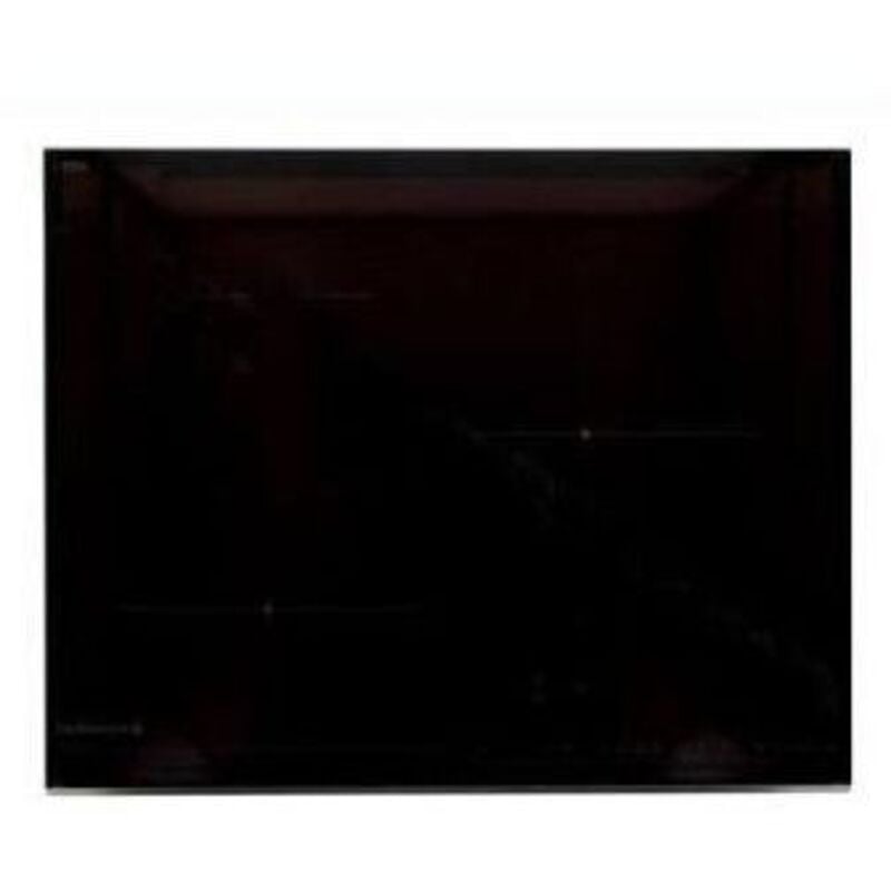 Brandt - Dessus verre induction pour table de cuisson De Dietrich AS6015873