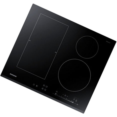 Joints Table De Cuisson Whirlpool - Livraison 48h