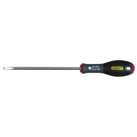 DEST. MECANICO 8X175MM FATMAX