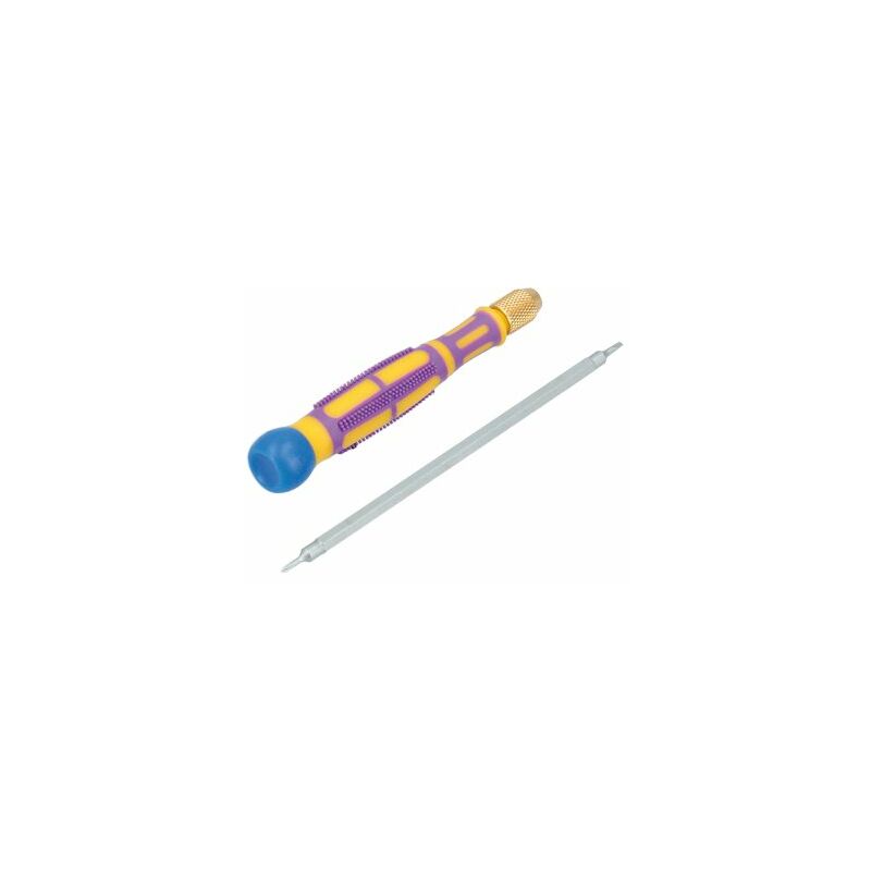

Ferrestock - DEST. RELOJERO REVERSIBLE TX.5+TX.6 FSK