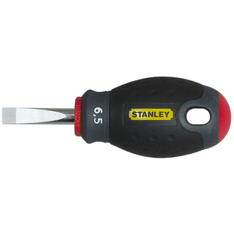 DEST.ELECTRICISTA 6.5x30MM FATMAX