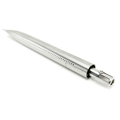 DESTOCKAGE - Brûleur pour barbecue Broil King Sovereign ou Signet