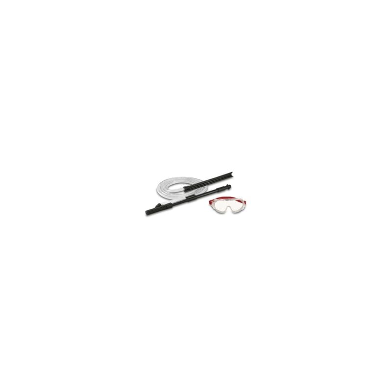 Karcher - kit d hydrosablage pour nettoyeur haute-pression ...