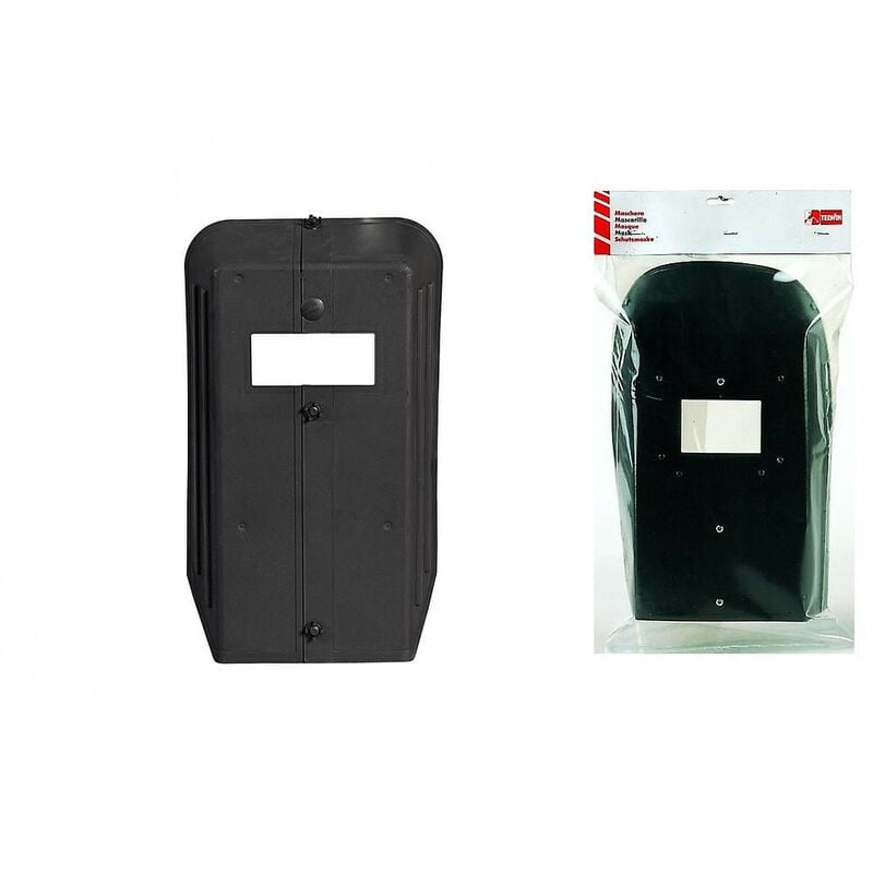 Telwin - Masque de soudure