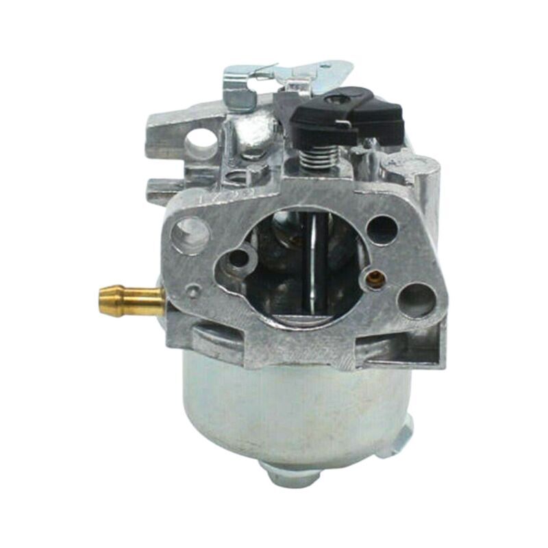 Déstockage,Carburateur pour débroussailleuse Carburateur Sv150 Lhp16 Rv150 M150 V35 V40 Rm4 Tondeuse À Gazon 18550016/0