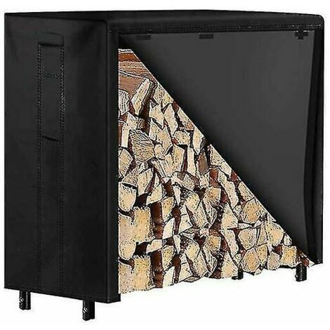 Housse De Protection Contre Les Intempéries Pour Chauffage De Terrasse Impermeable Coupe Vent Resistante Aux Uv Tissu Oxford 600d 96221244