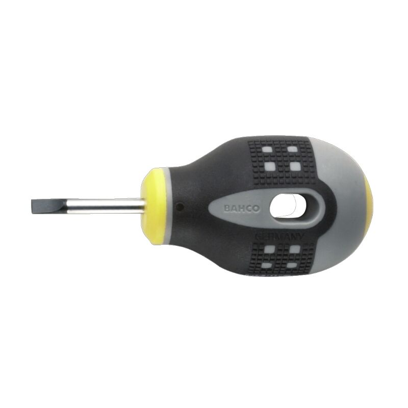 

Bahco Be-8330 Bhbe-8330, Multicolor, 83 Mm