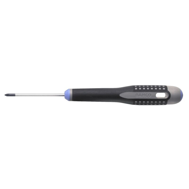 

Bahco Be-8811 Destorni. Ergo Pz1X75