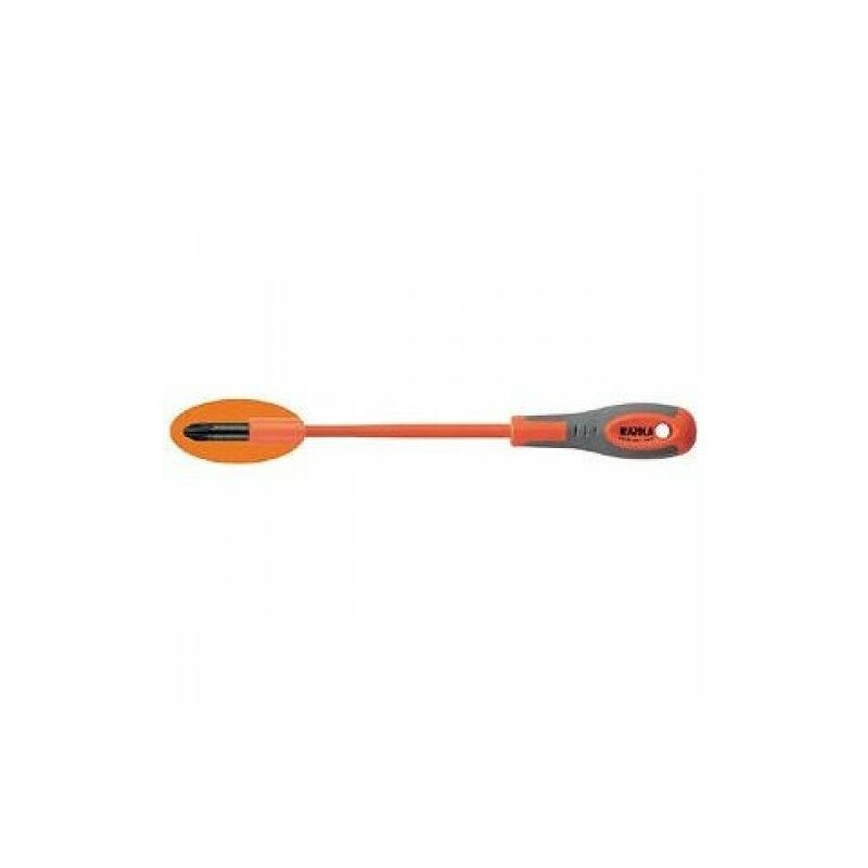 

Dest. B/Philips Prot. 1X150 Sensor
