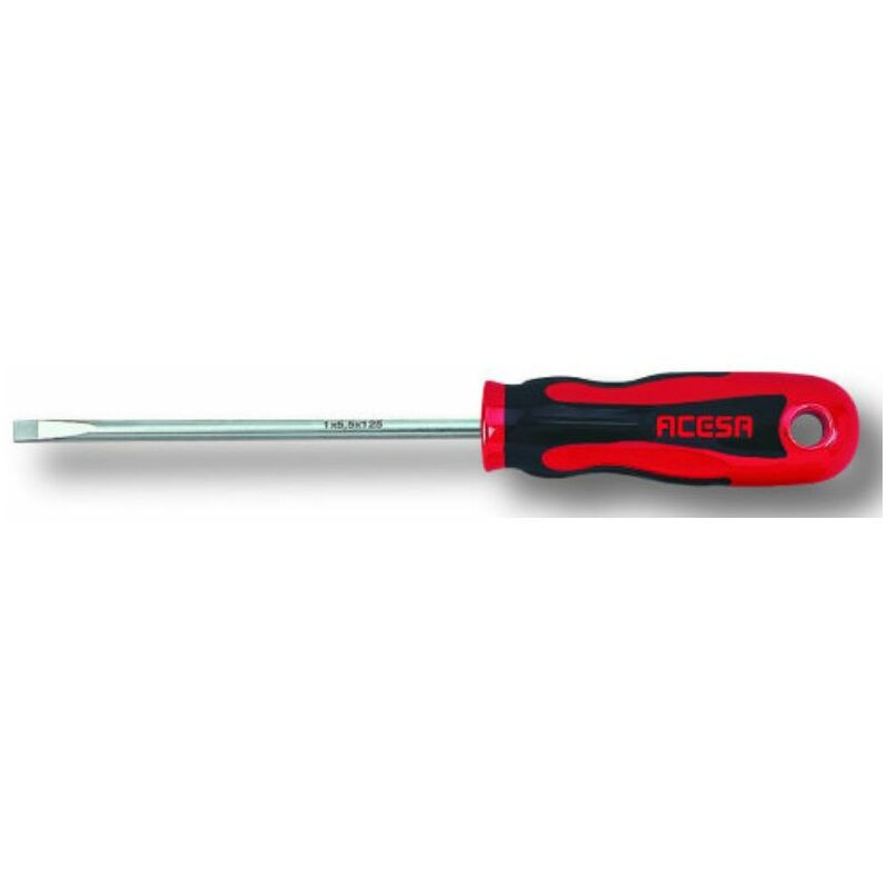 

Sna Europe Bahco - DESTOR SPIN2 B/VACIADA 0,5X3X100 BAHCO