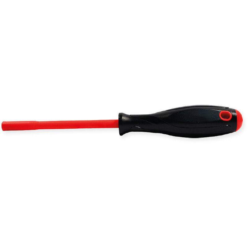 

Destornillador de vaso 1000V 11mmx125mm - KLK