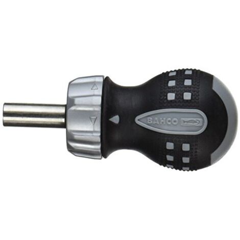 Destorn Carraca Mini