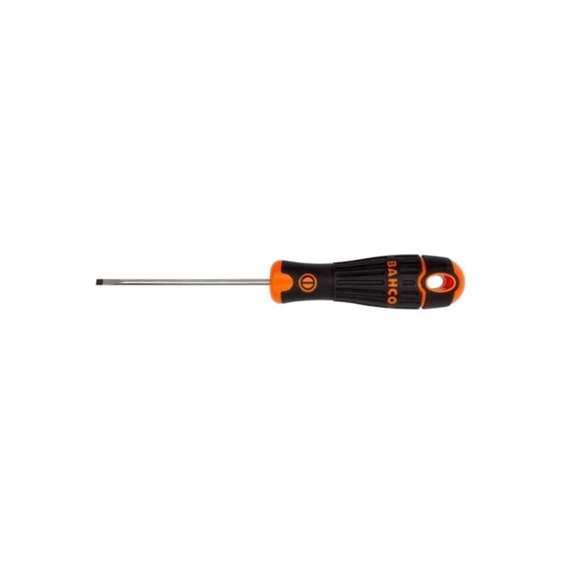 

bahco destorn.191- 3,0x200 premium b.recta+v.redon 191-030-200 - Mibricotienda