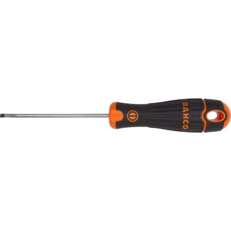 DESTORN.BAHCOFIT B191-04,0X125 B.RECTA - 472021