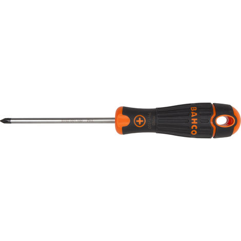 DESTORN.BAHCOFIT B192-0X075 B.PHILLIPS - 472032