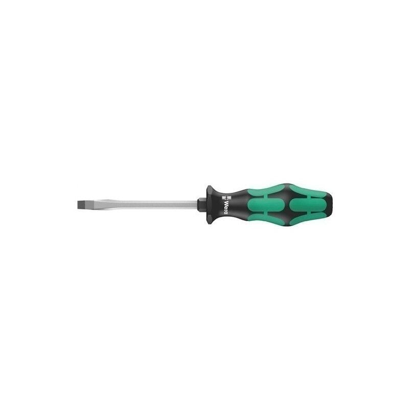 

Destornillador 334 Sk Ancho De Filo 10 Mm Long. Varilla 175