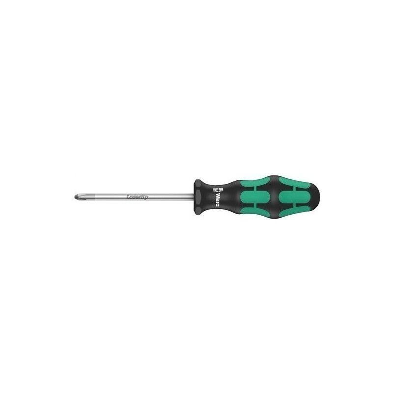 

Destornillador 350 Ph Tamao Ph 1 Longitud De Varilla 80 Mm