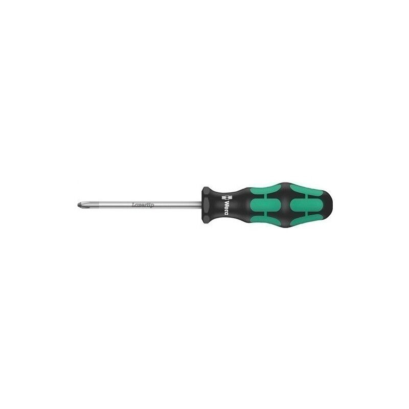 

Destornillador 350 Ph Tamao Ph 3 Longitud De Varilla 150 Mm