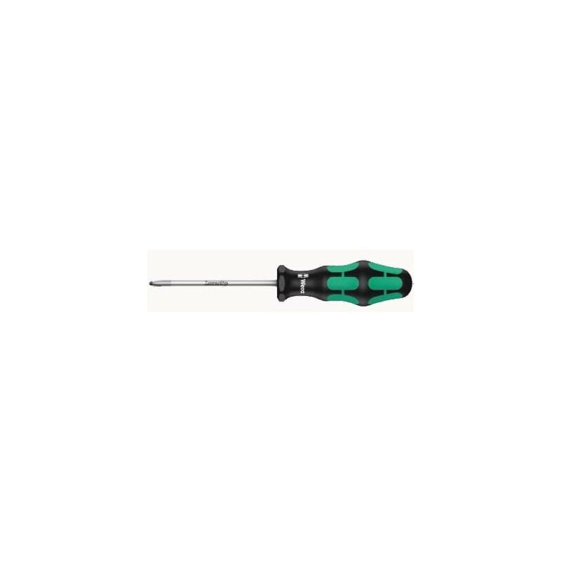

Wera Werk - DESTORNILLADOR PHILLIPS 350 PH 2X300MM