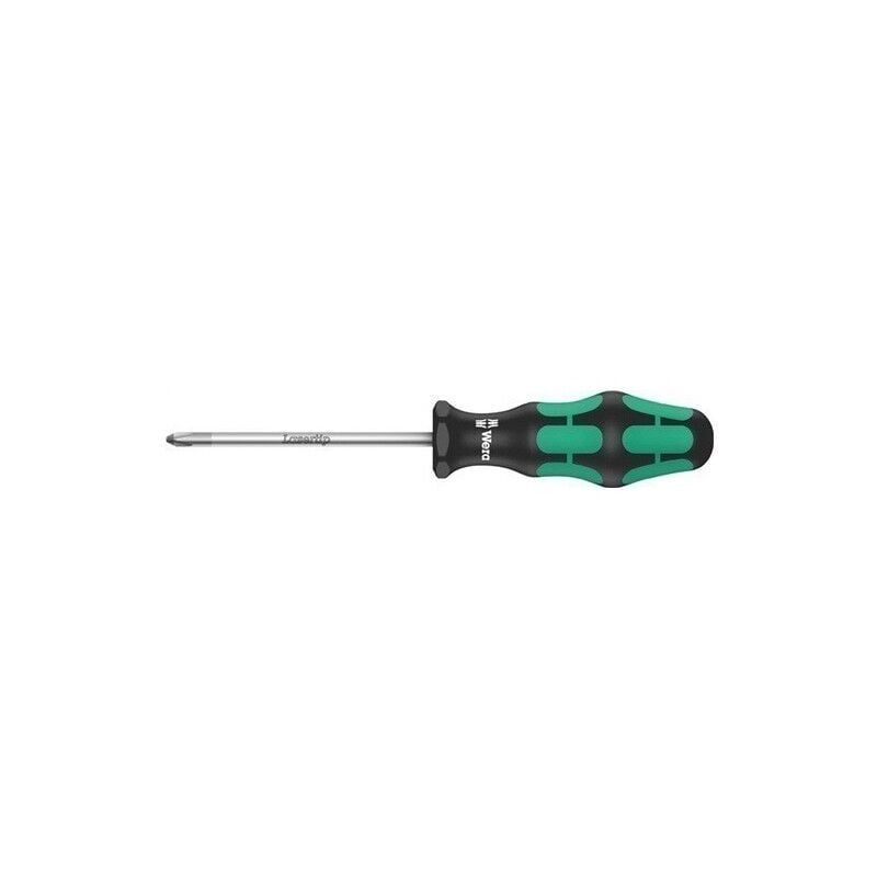 

Destornillador 355 Pz Tamao Pzd 0 Longitud De Varilla 60 Mm