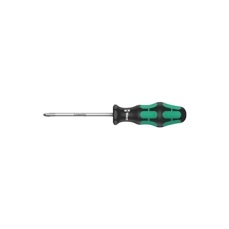 

Destornillador 355 Pz Tamao Pzd 3 Longitud De Varilla 150 M