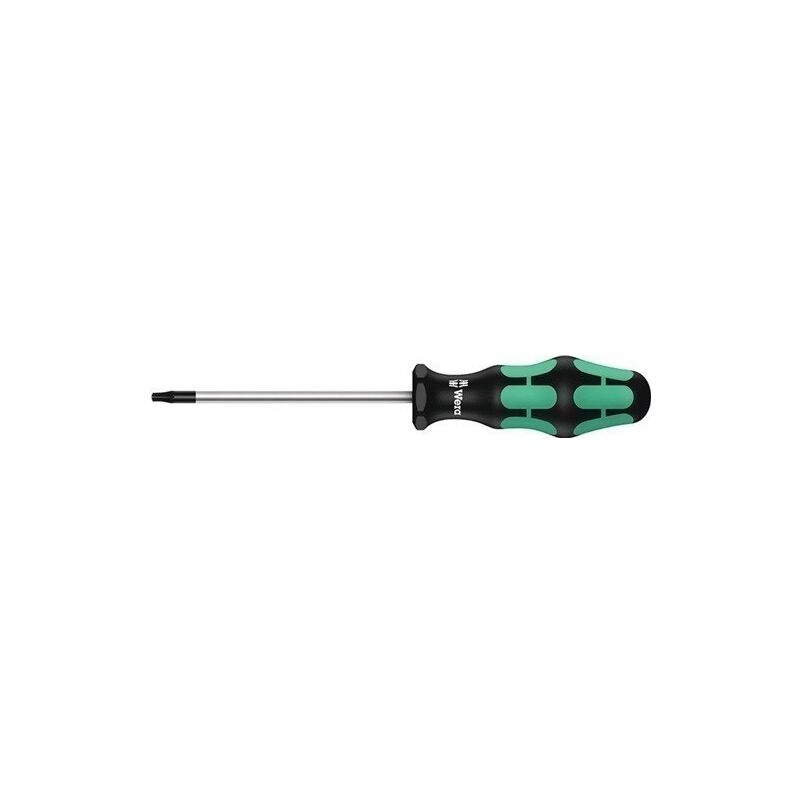 

Destornillador 367 Torx Bo Tamao T 8 Bo Longitud De Varilla