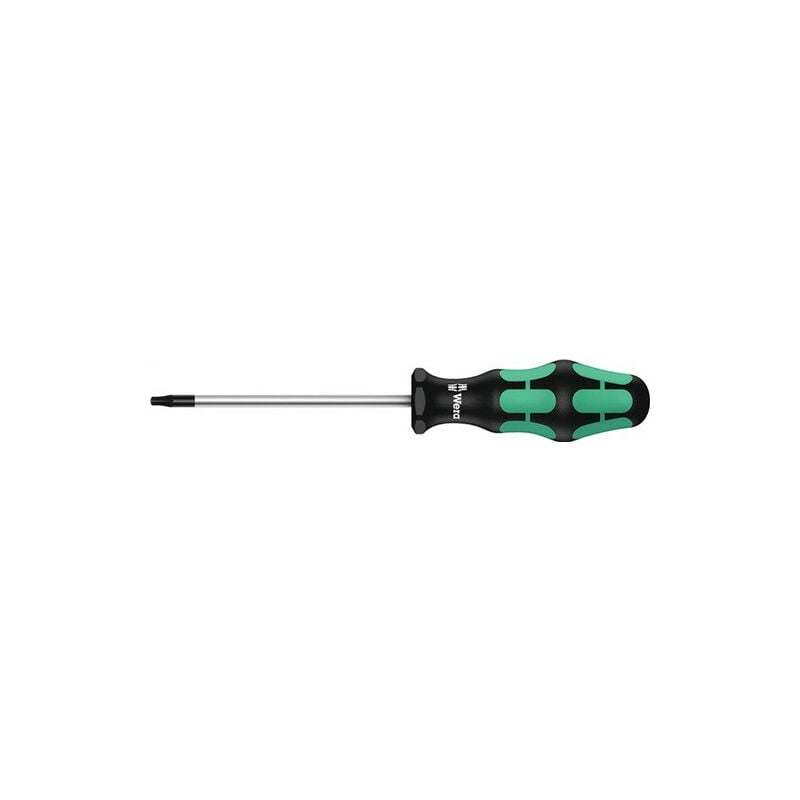 

Destornillador 367 Torx Bo Tamaño T 8 Bo Longitud De Varilla