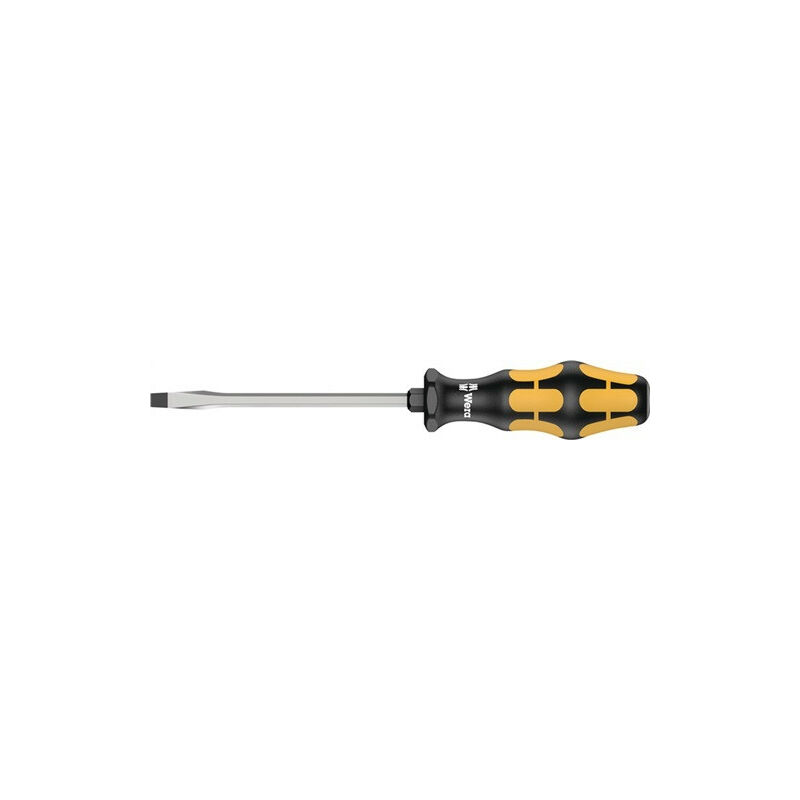 

Destornillador 932 A Ancho De Filo 10 Mm Long. Varilla 175 M