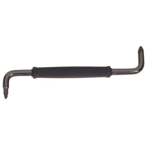 DESTORNILLADOR ACODADO PZ-1 Y 2 - BAHCO