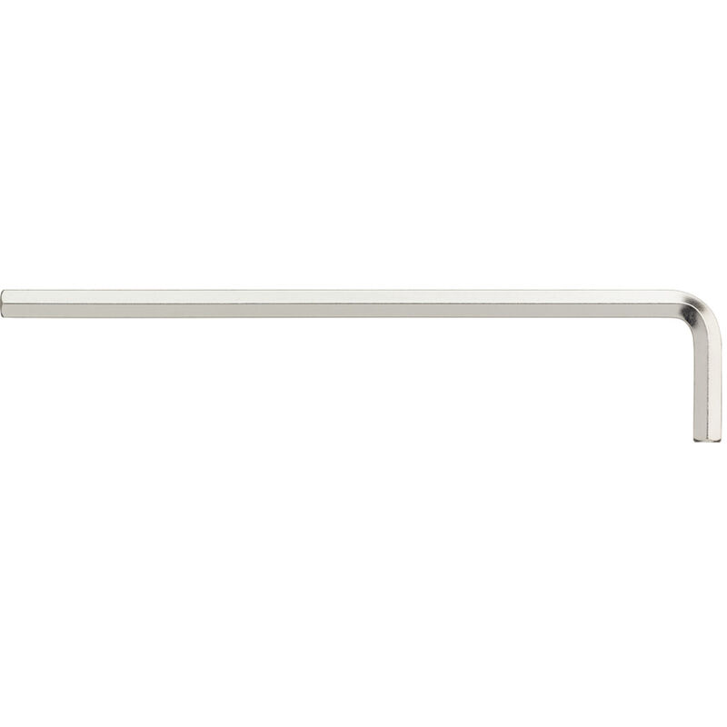 

Wiha 0007658450025 Destornillador, Negro, 2.5 Mm