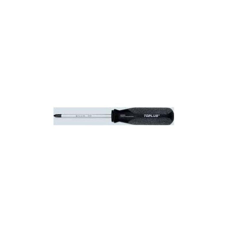 

Destornillador B/Ph Top-Plus 94304 Turis N 3