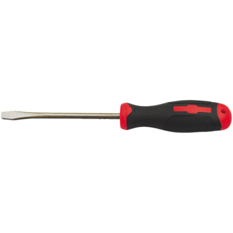 Destornillador b/plana 6,0x150mm ti ALYCO