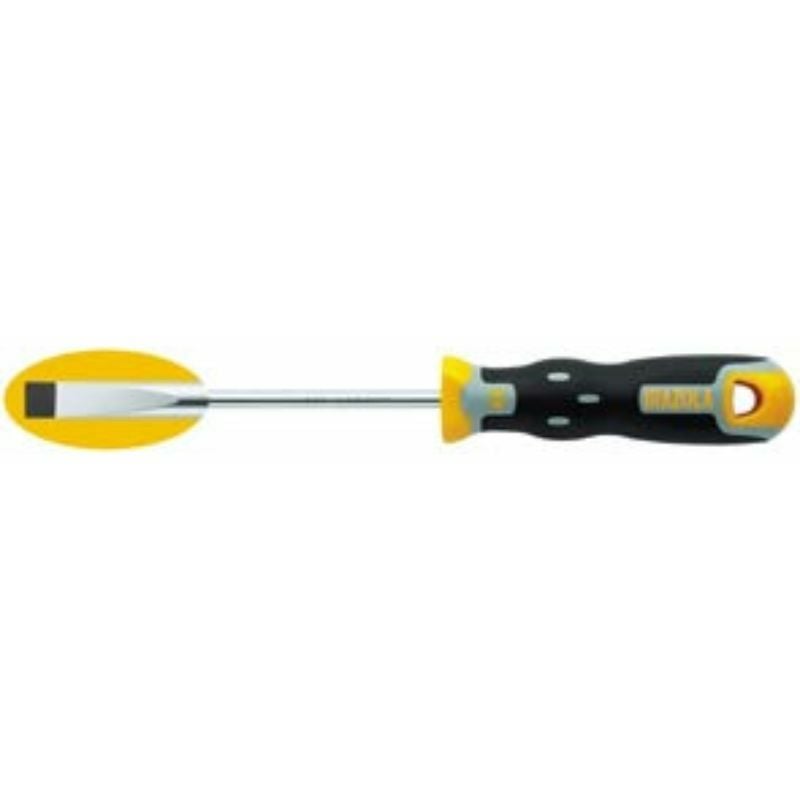 

DESTOR. TEKNO 022-5,5x150 B/RECTA BAHCO