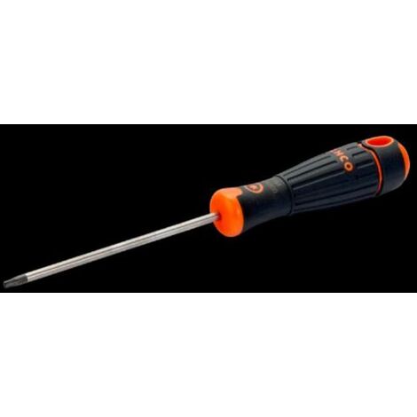 DESTORNILLADOR BAHCOFIT BOCA TORX