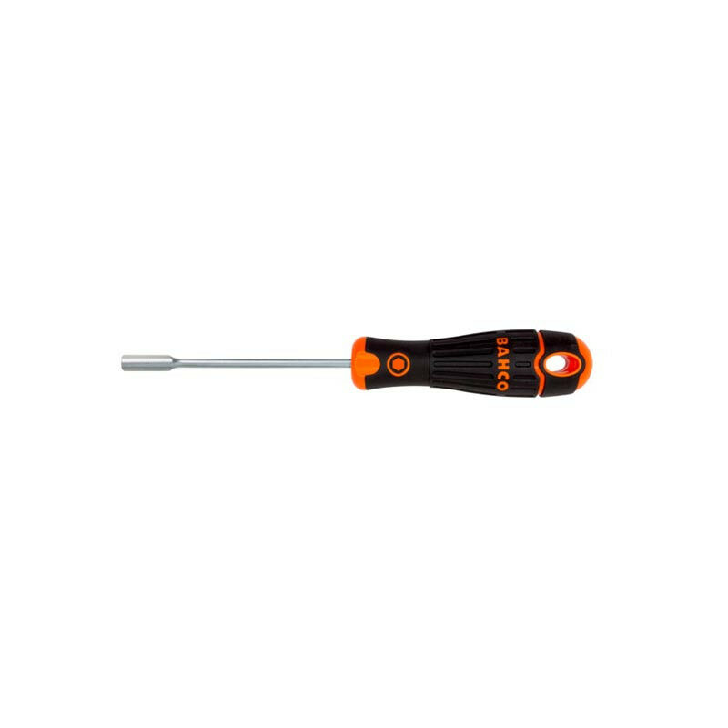 

Destornillador fit Boca Vaso Stecker 5 X 150 - Bahco