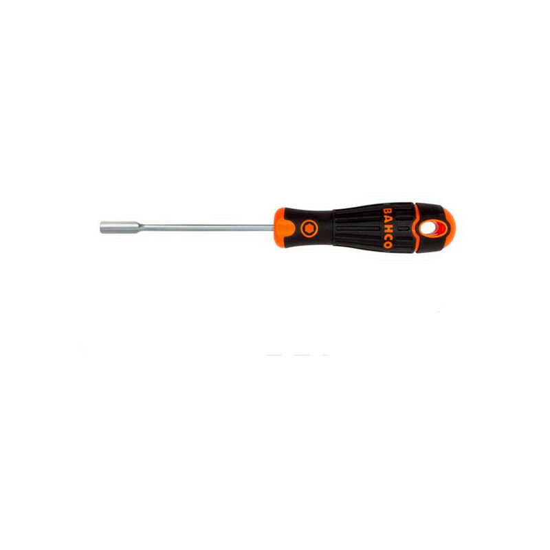 

Destornillador Bahcofit Boca Vaso Stecker Bahco 9 X 150