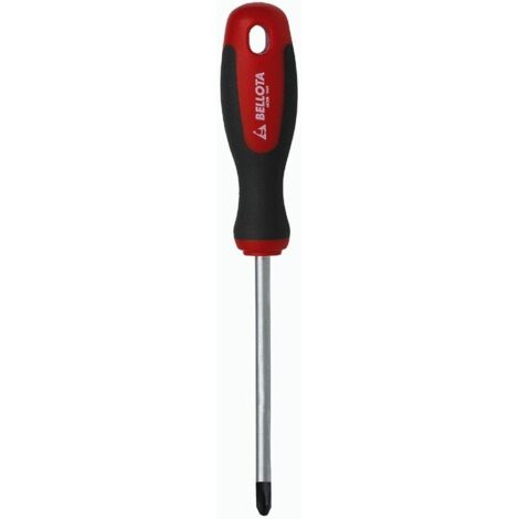 DESTORNILLADOR BOCA PHILIPS 66220-PH1 - BELLOTA