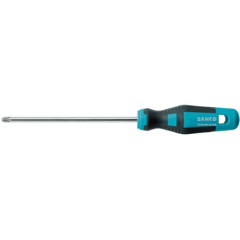 

MIBRICOTIENDA bahco destorn.192-ph1x100 premium philips+v.redonda 192-001-100