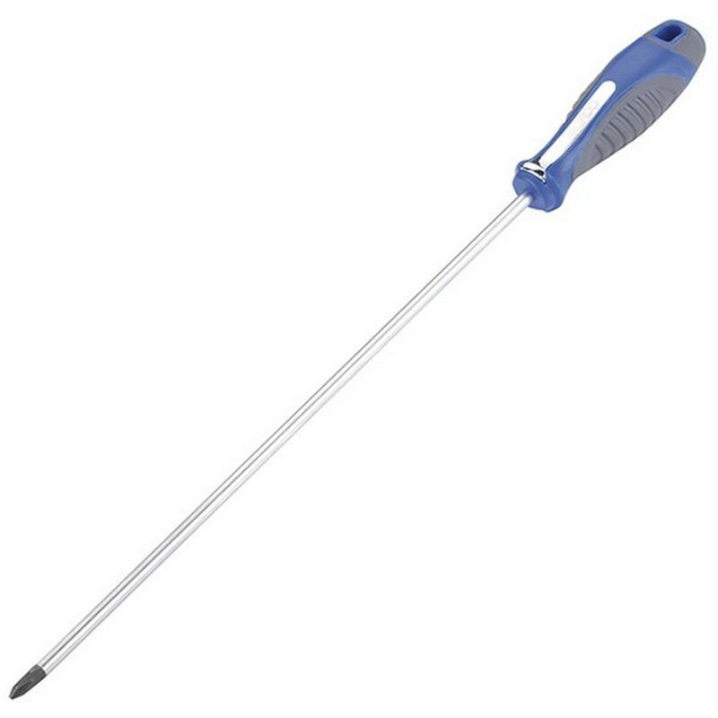 

ALYCO 119039 - Destornillador boca phillips PH 2x300 mm