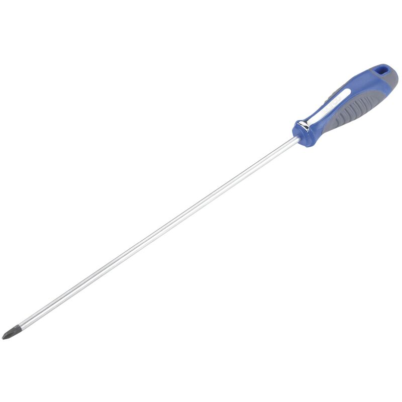 

Alyco-tools - Destornillador Boca Phillips Ph1X250 Mm