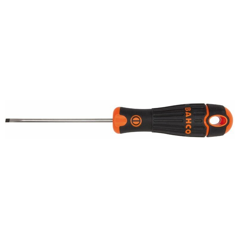 

Bahco - DESTORNILL.B.PLANA 4X100